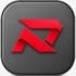 RAJLUCK